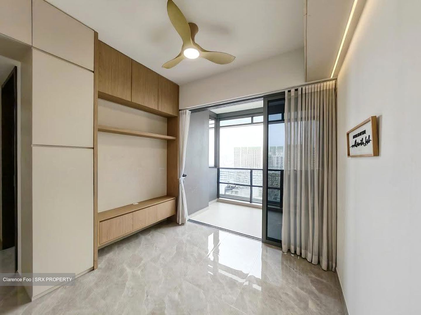 JadeScape (D20), Condominium #638196851